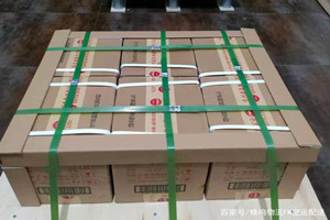 石家庄机场邮寄酒水【机场货运当天