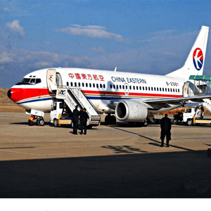 石家庄机场邮寄航空快运业稳步发展的原因是什么？
